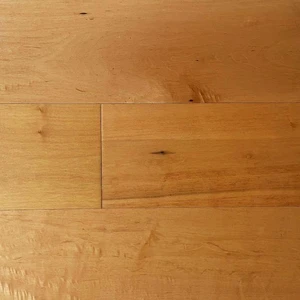  Engineered Macchiato NAF 18mm Engineered Maple Hardwood 