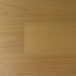 Montana NAF 18mm Engineered Elegant Collection | Floors & Baths Pro's