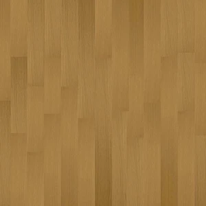 Image 2 of Montana NAF 18mm Engineered Elegant Collection sold at Floors & Baths Pro's