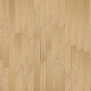 Image 2 of Georgia NAF 18mm Engineered Elegant Collection sold at Floors & Baths Pro's