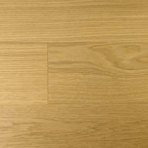 Florida NAF 18mm Engineered Elegant Collection | Floors & Baths Pro's