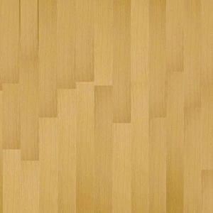 Image 2 of Florida NAF 18mm Engineered Elegant Collection sold at Floors & Baths Pro's