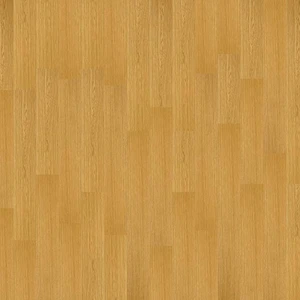 Image 2 of Nevada NAF 18mm Engineered Elegant Collection sold at Floors & Baths Pro's