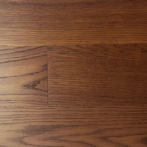 Ohio NAF 18mm Engineered Elegant Collection | Floors & Baths Pro's