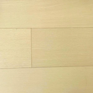 Alaska NAF 18mm Engineered Elegant Collection | Floors & Baths Pro's