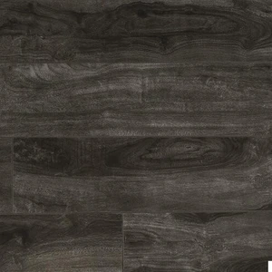 12mm Grey INFINITI Laminate Flooring | Floors & Baths Pro's