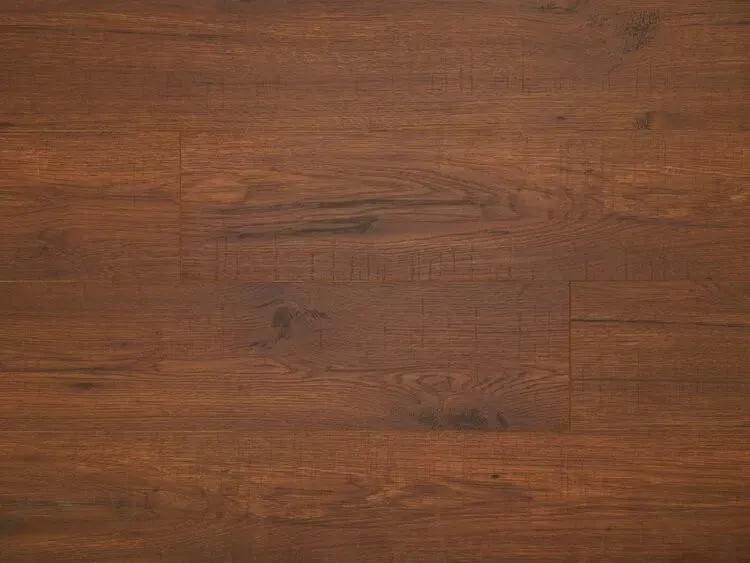12mm Meridian INFINITI Laminate Flooring