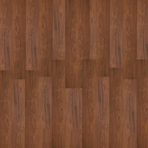 Image 2 of 12mm Meridian INFINITI Laminate Flooring sold at Floors & Baths Pro's