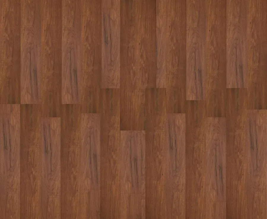 12mm Meridian INFINITI Laminate Flooring