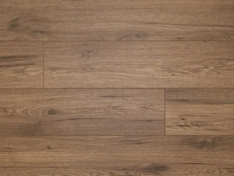 12mm Hurricane INFINITI Laminate Flooring