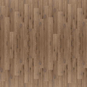 Image 2 of 12mm Hurricane INFINITI Laminate Flooring sold at Floors & Baths Pro's