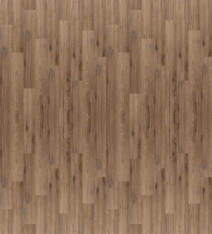 12mm Hurricane INFINITI Laminate Flooring