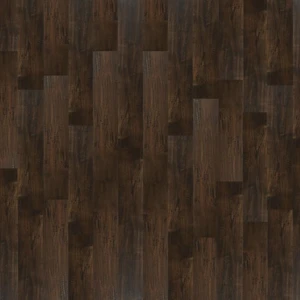 Image 2 of 12mm Dark Birch INFINITI Laminate Flooring sold at Floors & Baths Pro's