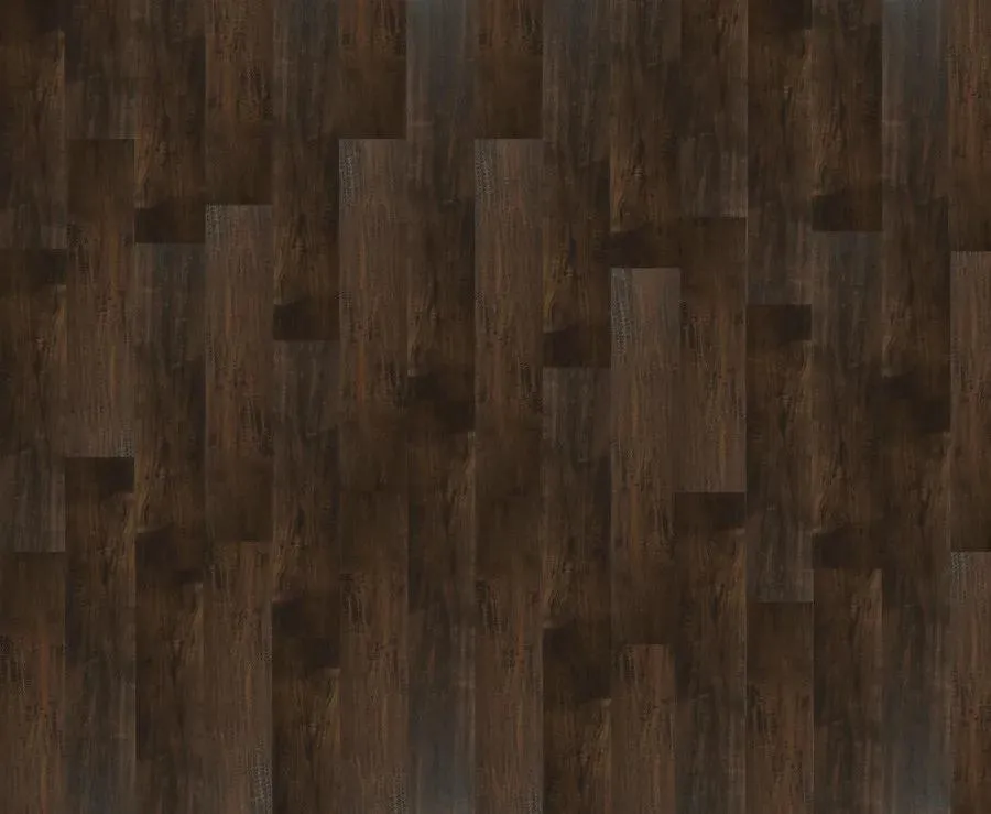 12mm Dark Birch INFINITI Laminate Flooring