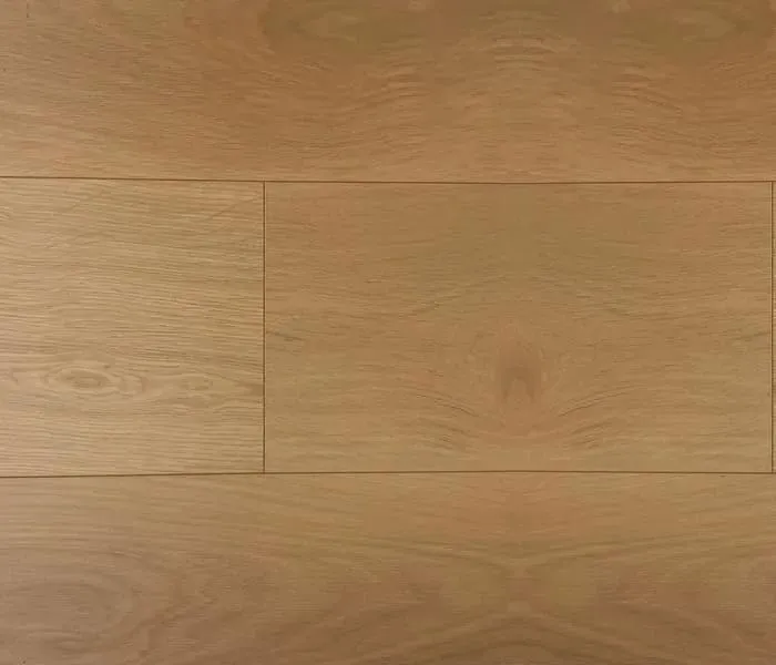 12mm Aphrodite NAF Laminate Flooring