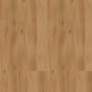 Image 2 of 12mm Aphrodite NAF Laminate Flooring sold at Floors & Baths Pro's