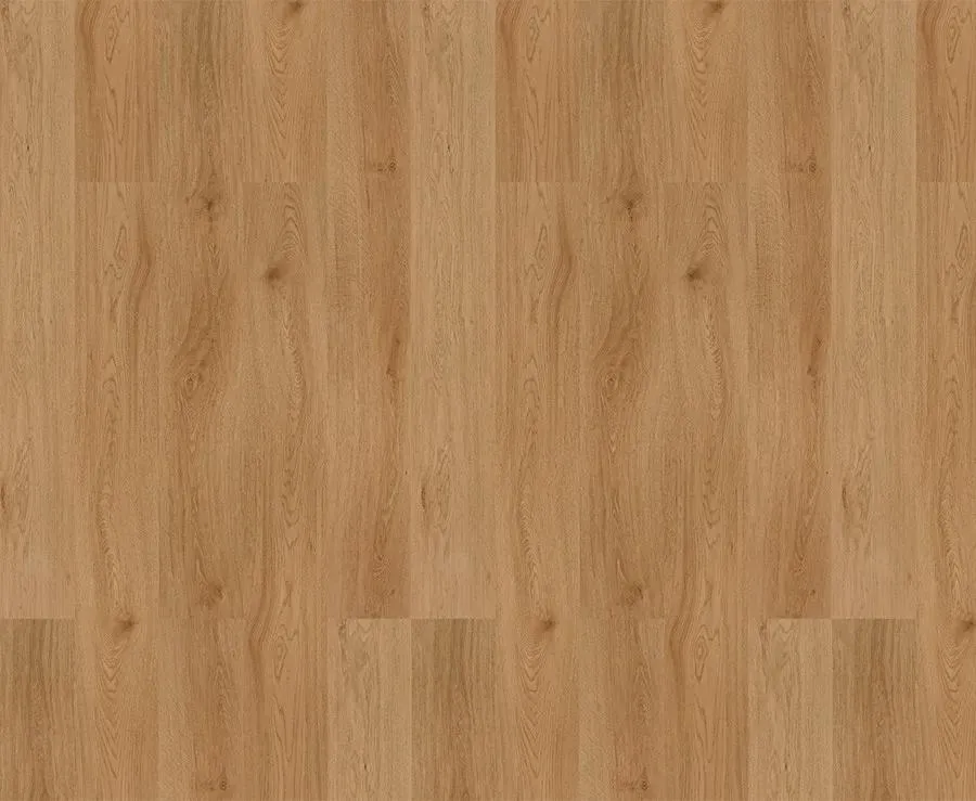 12mm Aphrodite NAF Laminate Flooring