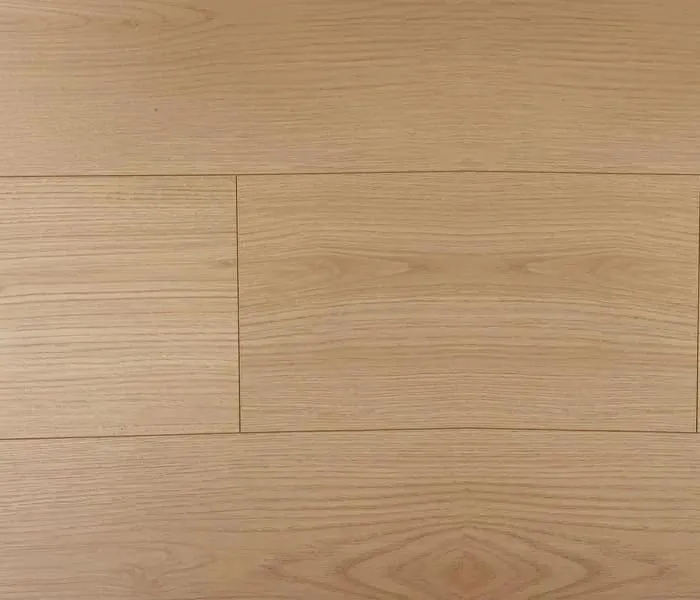 12mm Apollo NAF Laminate Flooring