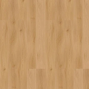 Image 2 of 12mm Apollo NAF Laminate Flooring sold at Floors & Baths Pro's