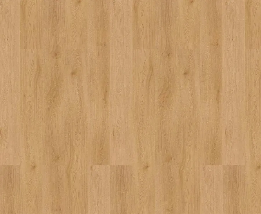 12mm Apollo NAF Laminate Flooring