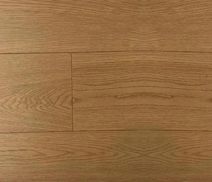 12mm Artemis NAF Laminate Flooring