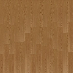 Image 2 of 12mm Artemis NAF Laminate Flooring sold at Floors & Baths Pro's