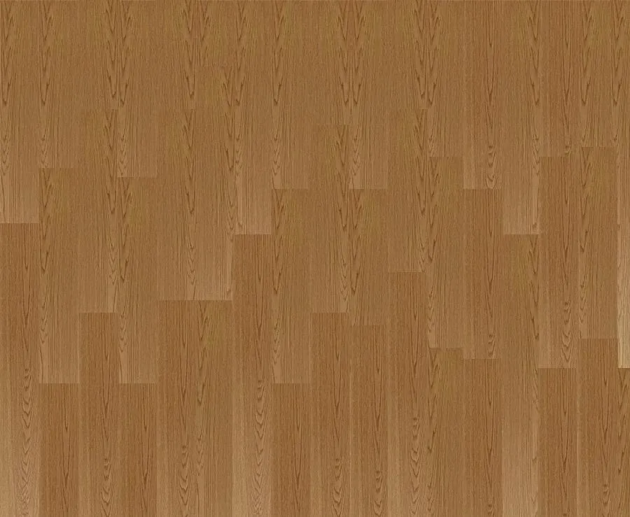 12mm Artemis NAF Laminate Flooring