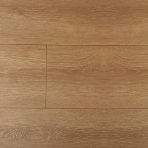 12mm Poseidon NAF Laminate Flooring | Floors & Baths Pro's