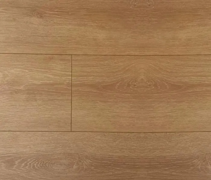 12mm Poseidon NAF Laminate Flooring