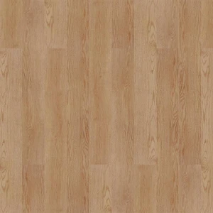 Image 2 of 12mm Poseidon NAF Laminate Flooring sold at Floors & Baths Pro's