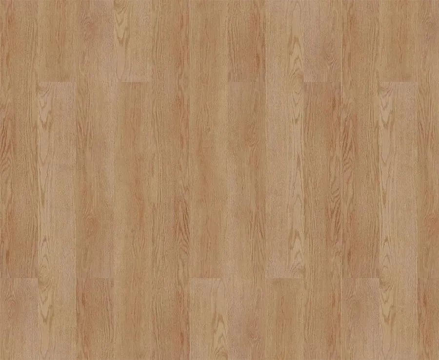 12mm Poseidon NAF Laminate Flooring
