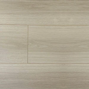 European White Oak Zeus Hardwood Flooring | Floors & Baths Pro's