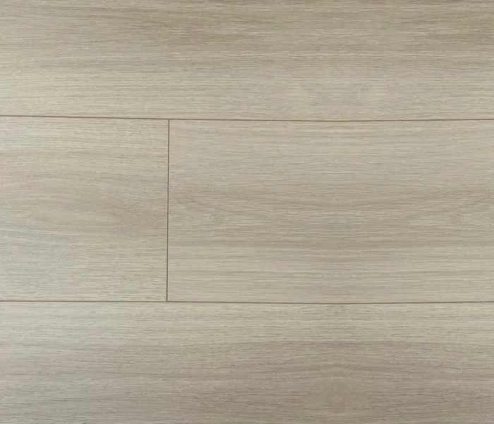 European White Oak Zeus Hardwood Flooring