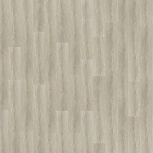 Image 2 of European White Oak Zeus Hardwood Flooring sold at Floors & Baths Pro's