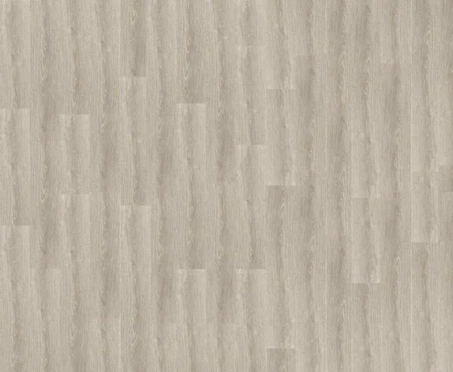 European White Oak Zeus Hardwood Flooring