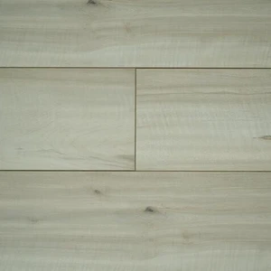  basik4, 16" 12mm Silk NAF Laminate Flooring 