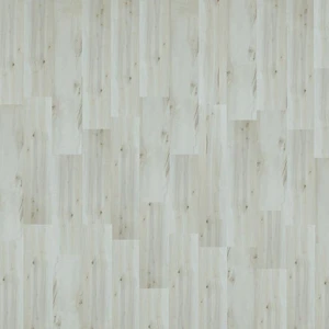 Image 2 of 12mm Silk NAF Laminate Flooring sold at Floors & Baths Pro's