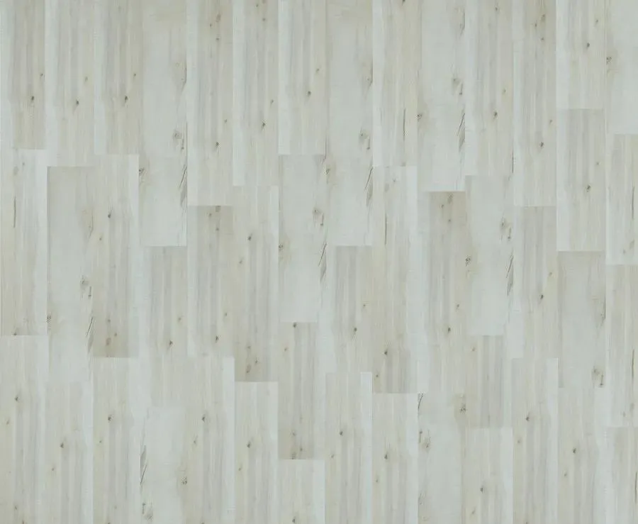 12mm Silk NAF Laminate Flooring