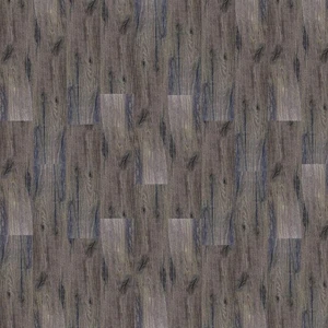 Image 2 of 12mm Rustic Sage NAF Laminate Flooring sold at Floors & Baths Pro's