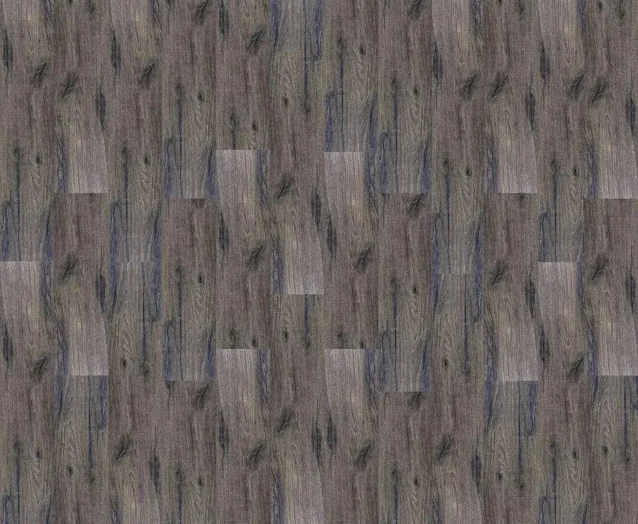 12mm Rustic Sage NAF Laminate Flooring