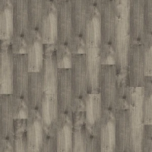 Image 2 of 12mm Misty Grey NAF Laminate Flooring sold at Floors & Baths Pro's