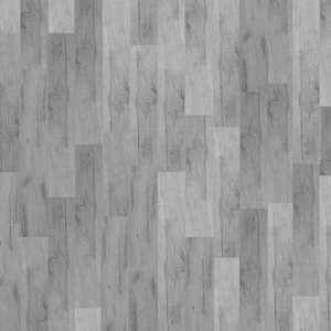 Image 2 of 12mm Space Grey NAF Laminate Flooring sold at Floors & Baths Pro's