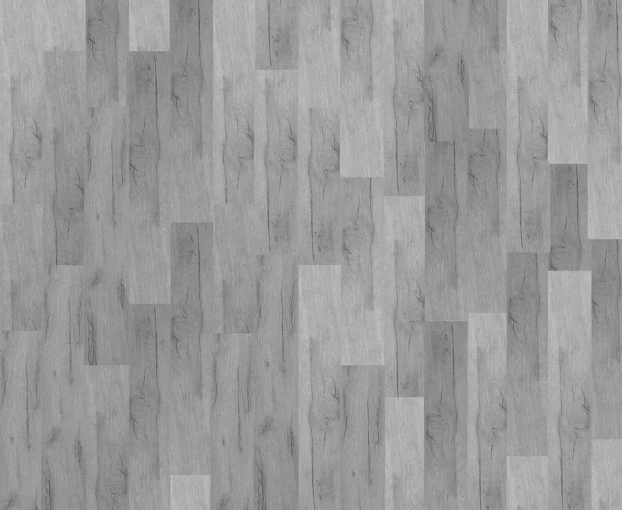 12mm Space Grey NAF Laminate Flooring