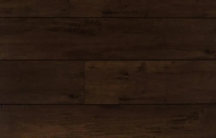 12mm Antique Maple NAF Laminate Flooring