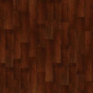 Image 2 of 12mm Antique Maple NAF Laminate Flooring sold at Floors & Baths Pro's