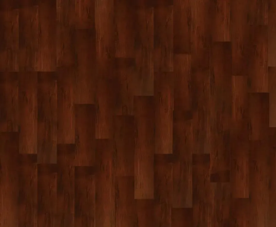 12mm Antique Maple NAF Laminate Flooring