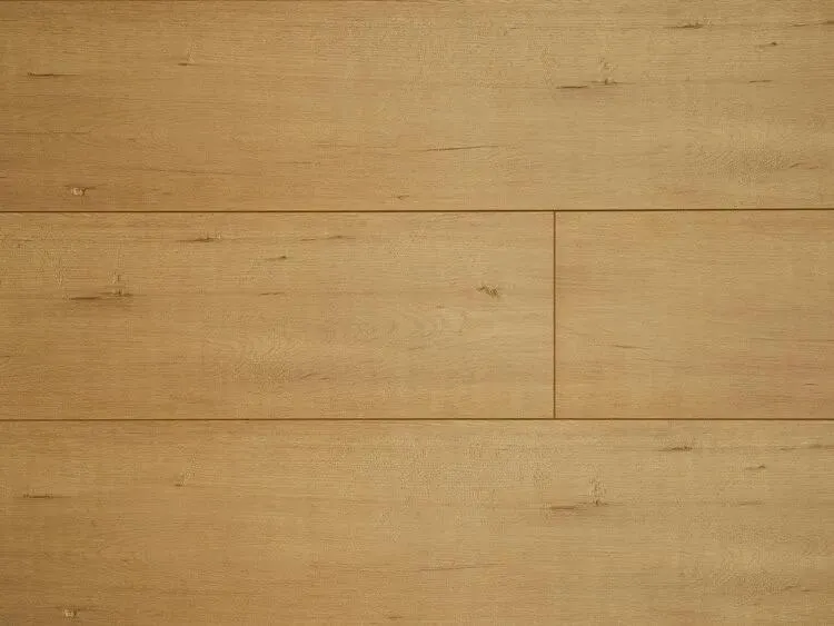 12mm Rubato NAF Laminate Flooring