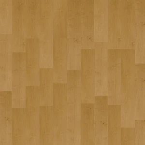Image 2 of 12mm Rubato NAF Laminate Flooring sold at Floors & Baths Pro's