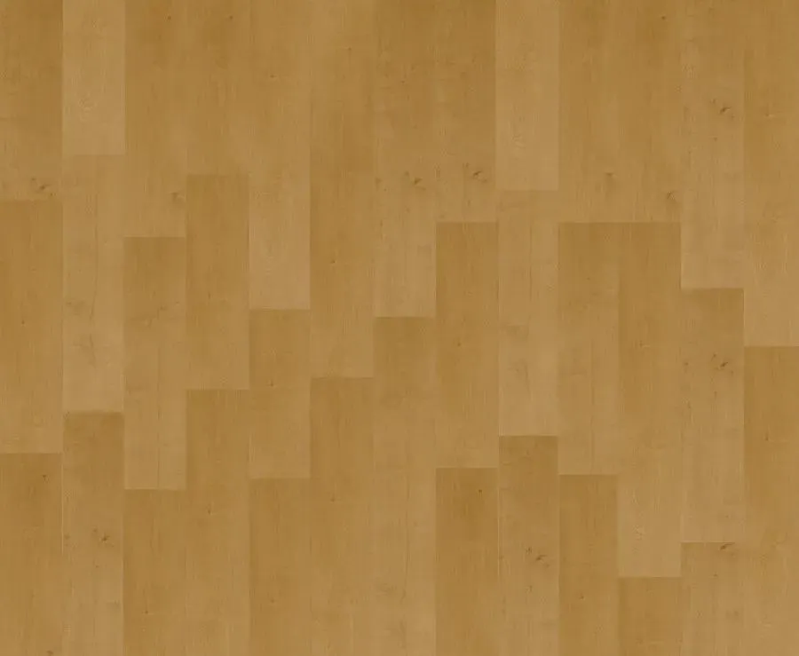 12mm Rubato NAF Laminate Flooring