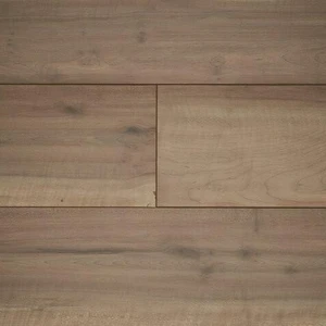  Sahara Maple Handscraped Distressed Hardwood Flooring 